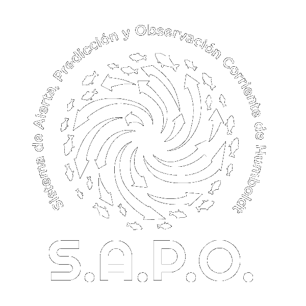 Sistema de Alerta, Predicción y Observación (S.A.P.O.)