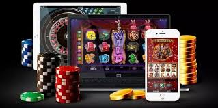 Admiralbet Tu Destino de Entretenimiento de Apuestas Online