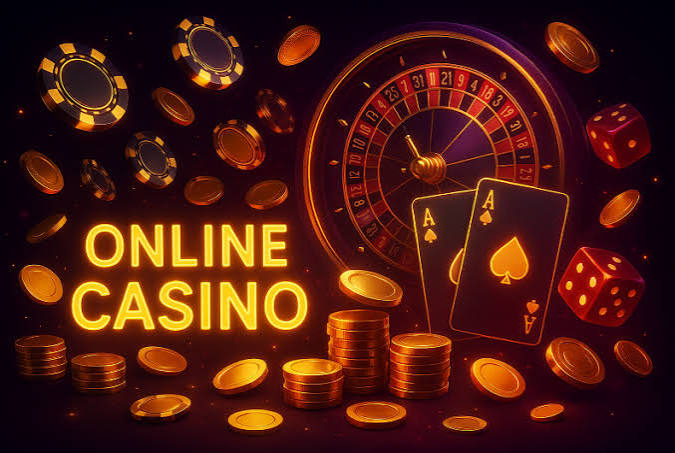 Bank ID Casino Bezpečné a Rychlé Online Hraní Bank ID Casino Bezpečné a Rychlé Online Hraní