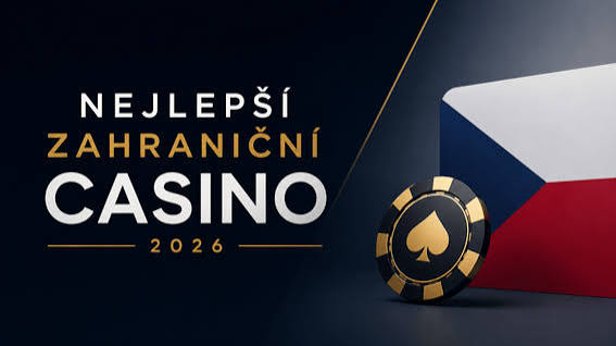 Bank ID Casino Bezpečné a Rychlé Online Hraní Bank ID Casino Bezpečné a Rychlé Online Hraní