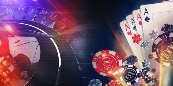 Bank ID Casino Bezpečné a Rychlé Online Hraní Bank ID Casino Bezpečné a Rychlé Online Hraní