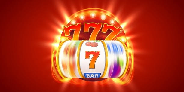 Bank ID Casino Bezpečné a rychlé online hraní 919937381 Bank ID Casino Bezpečné a rychlé online hraní 919937381