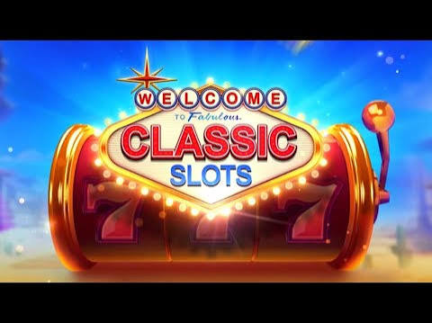 Bank ID Casino Bezpečné a rychlé online hraní 919937381 Bank ID Casino Bezpečné a rychlé online hraní 919937381