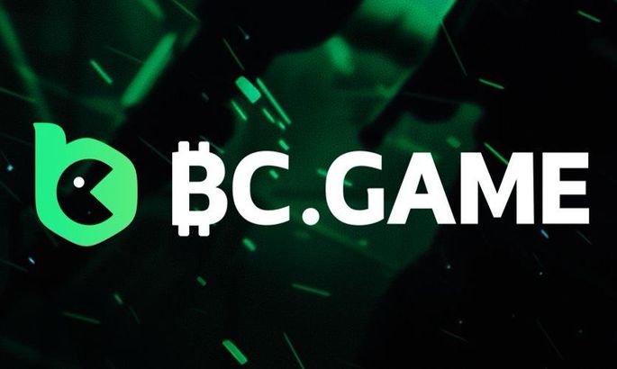 BC.Game Mirror Link Your Gateway to Secure Gaming BC.Game Mirror Link Your Gateway to Secure Gaming