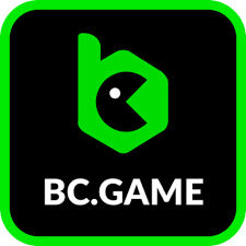 BC.Game Mirror Link Your Gateway to Secure Gaming BC.Game Mirror Link Your Gateway to Secure Gaming