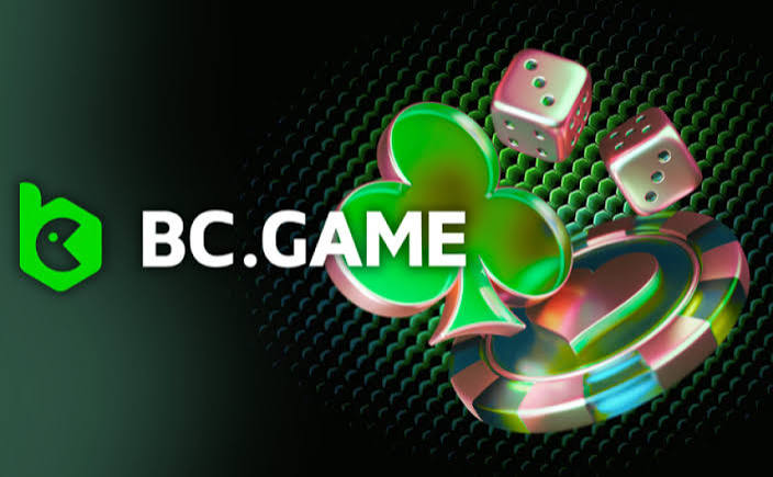 BC.Game Philippines Your Ultimate Online Casino Experience -266697869 BC.Game Philippines Your Ultimate Online Casino Experience -266697869