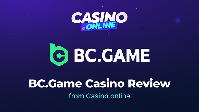 BC.Game Philippines Your Ultimate Online Casino Experience -266697869 BC.Game Philippines Your Ultimate Online Casino Experience -266697869