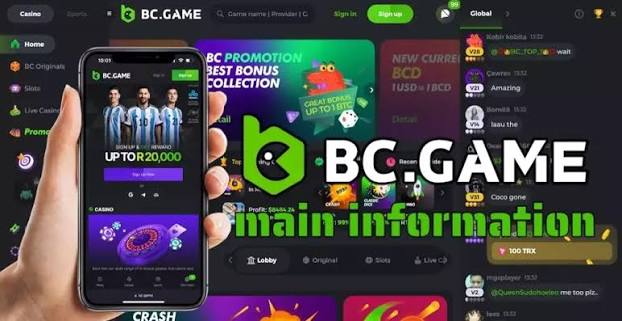 Bedste Online Casino Uden ROFUS Find Din Favorit Spilsite Bedste Online Casino Uden ROFUS Find Din Favorit Spilsite