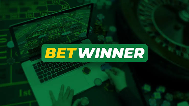 BetWinner APK The Ultimate Betting Experience at Your Fingertips