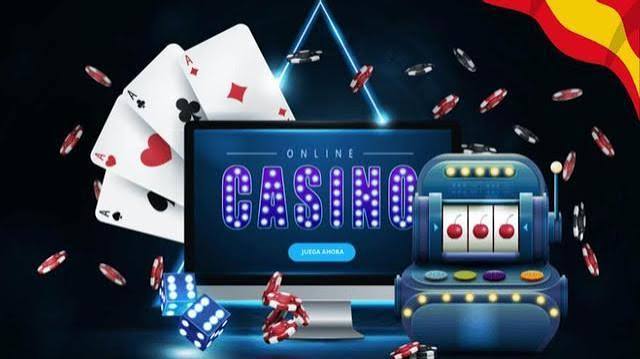 Bono Bienvenida en Casinos Cómo Obtener Dinero Gratis