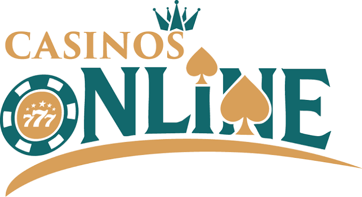 Bono Bienvenida en Casinos Cómo Obtener Dinero Gratis