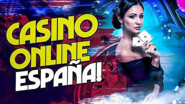 Bonos sin Depósito en Casinos de España Aprovecha las Mejores Ofertas Bonos sin Depósito en Casinos de España Aprovecha las Mejores Ofertas