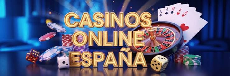 Bonos sin Depósito en Casinos de España Guía Completa 242530381 Bonos sin Depósito en Casinos de España Guía Completa 242530381