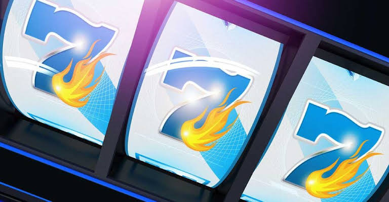 Casino España sin Registro Dinero Juega y Gana Fácilmente Casino España sin Registro Dinero Juega y Gana Fácilmente