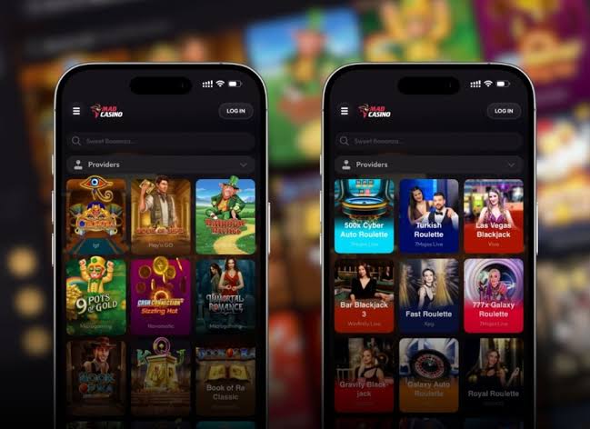 Casino España sin Registro Dinero Juega y Gana Fácilmente Casino España sin Registro Dinero Juega y Gana Fácilmente