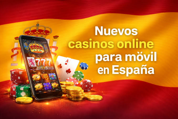 Casino Gratis Online Dinero Real Juega y Gana Sin Riesgo Casino Gratis Online Dinero Real Juega y Gana Sin Riesgo