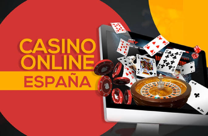 Casino Online Ruleta en Vivo para los Amantes de la Aventura Casino Online Ruleta en Vivo para los Amantes de la Aventura
