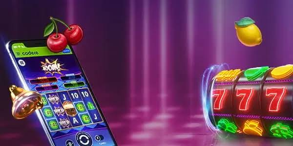 Casino Online Ruleta en Vivo para los Amantes de la Aventura Casino Online Ruleta en Vivo para los Amantes de la Aventura