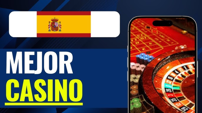 Casino Online Ruleta en Vivo para los Amantes de la Aventura Casino Online Ruleta en Vivo para los Amantes de la Aventura