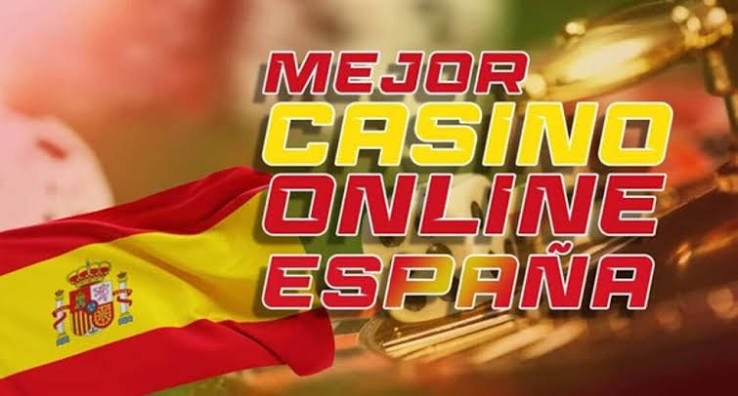 Casino Online sin Depósito de Dinero Juega y Gana sin Riesgo Casino Online sin Depósito de Dinero Juega y Gana sin Riesgo