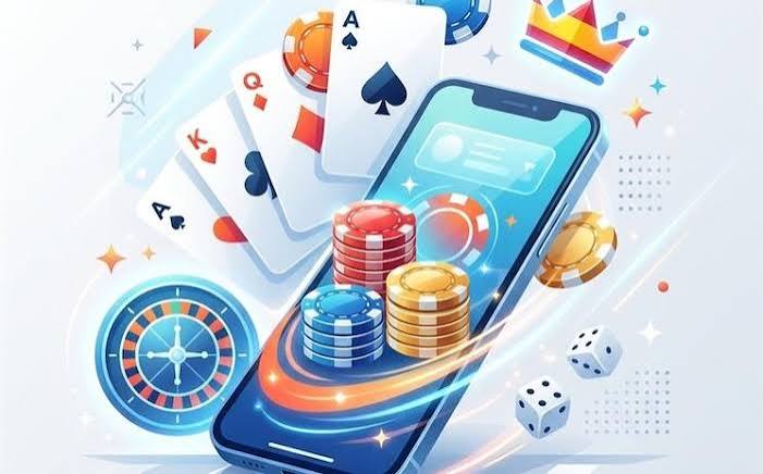 Casino Online sin Licencia en España Riesgos y Realidades