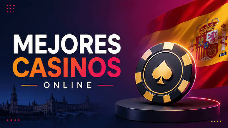 Casino sin Registro en España Juega y Gana Dinero Rápido Casino sin Registro en España Juega y Gana Dinero Rápido