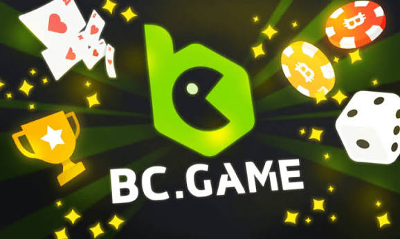 Casino Uden ROFUS Det Bedste Uden Indbetalingsbonus Casino Uden ROFUS Det Bedste Uden Indbetalingsbonus