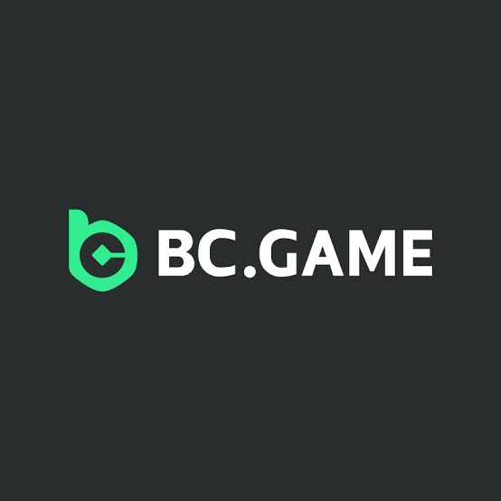 Casino uden ROFUS Oplev Pragmatic Spillene Casino uden ROFUS Oplev Pragmatic Spillene