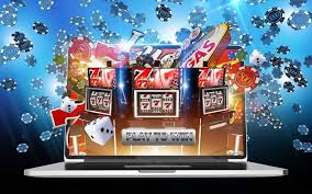 Cool Bet Tu Guía Completa para Apostar en Línea 753133881