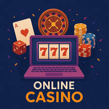 Descubre Winpot Tu Destino de Entretenimiento y Apuestas en Línea Descubre Winpot Tu Destino de Entretenimiento y Apuestas en Línea