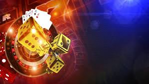 Descubre Winpot Tu Destino de Entretenimiento y Apuestas en Línea Descubre Winpot Tu Destino de Entretenimiento y Apuestas en Línea