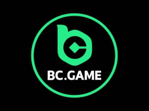 Discover Exciting Bonuses for Players at BC.Game Discover Exciting Bonuses for Players at BC.Game