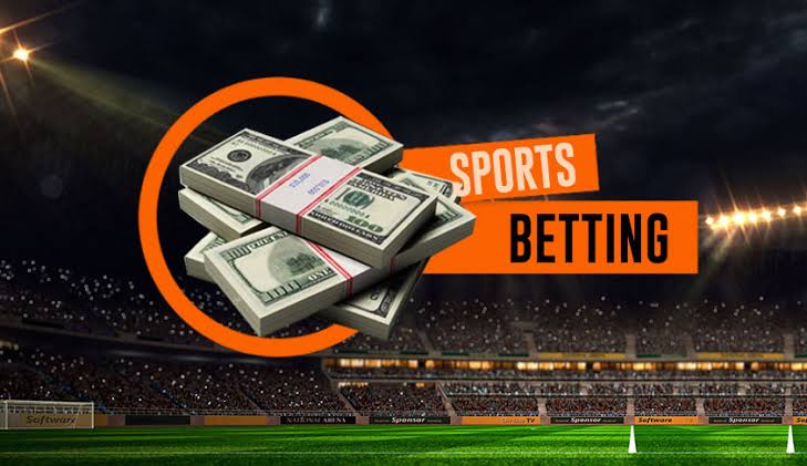 Discover OneXBet Philippines Your Ultimate Betting Experience Discover OneXBet Philippines Your Ultimate Betting Experience
