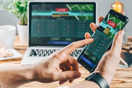 Discover OneXBet Philippines Your Ultimate Betting Experience Discover OneXBet Philippines Your Ultimate Betting Experience