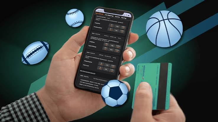 Discover the 1xBet APK PH A Complete Guide Discover the 1xBet APK PH A Complete Guide