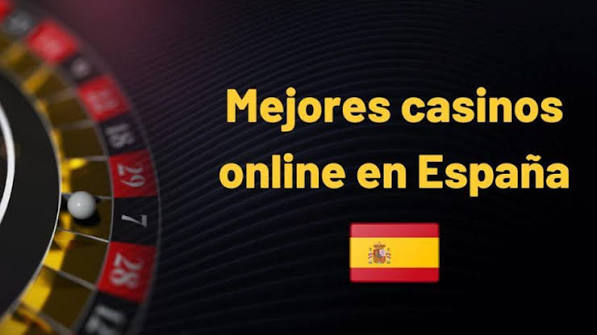 Explora los Mejores Juegos de Casino Gratis Online