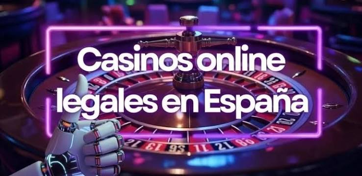 Explora los Mejores Juegos de Casino Gratis Online