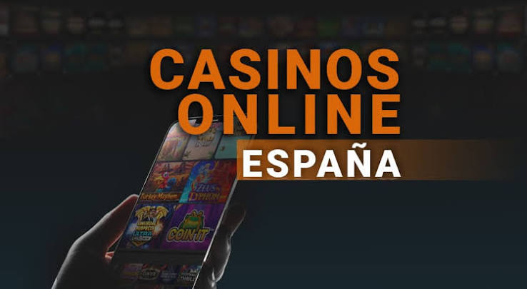Explora los Mejores Juegos de Casino Online Gratis en 2026 Explora los Mejores Juegos de Casino Online Gratis en 2026