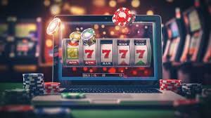 Explore Cloudbet Casino & Sportsbook The Ultimate Betting Experience 1644902880