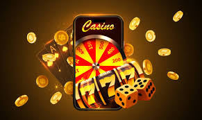 Explore the Thrills of Bloody Slots A Unique Gaming Experience 773268818 Explore the Thrills of Bloody Slots A Unique Gaming Experience 773268818