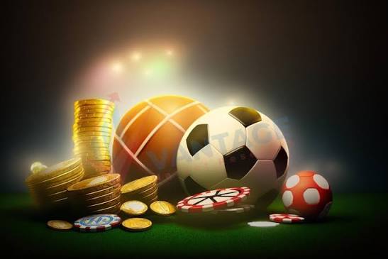 Exploring Bitwinner Your Gateway to Cryptocurrency Success Exploring Bitwinner Your Gateway to Cryptocurrency Success