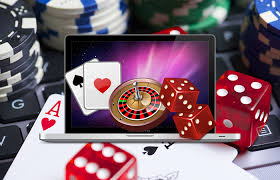 Exploring NV Online Casino UK A Comprehensive Guide 1155130270