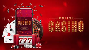 Exploring NV Online Casino UK A Comprehensive Guide 1155130270