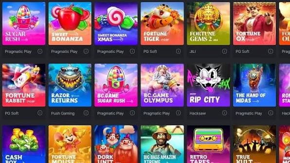 Grailbet Casino Registration A Step-by-Step Guide Grailbet Casino Registration A Step-by-Step Guide