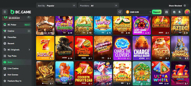 JB Casino Login Your Gateway to Online Gaming 1370123178 JB Casino Login Your Gateway to Online Gaming 1370123178