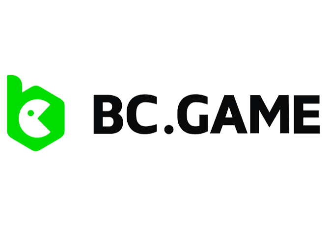 JB Casino Login Your Gateway to Online Gaming 1370123178 JB Casino Login Your Gateway to Online Gaming 1370123178