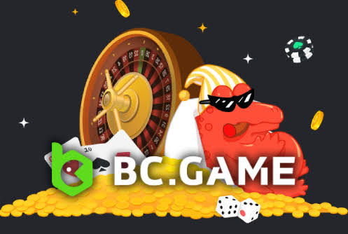 JB Casino Login Your Gateway to Online Gaming 1370123178 JB Casino Login Your Gateway to Online Gaming 1370123178