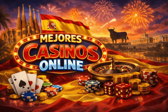 Juego de Ruleta en Casino con Dinero Real