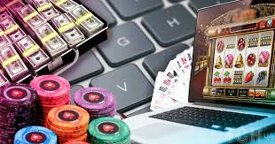 Mino Casino Il tuo entrance nel mondo del gioco online Mino Casino Il tuo entrance nel mondo del gioco online
