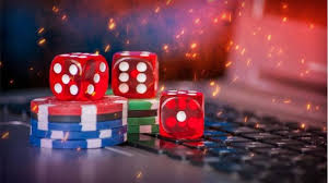 Mino Casino Il tuo entrance nel mondo del gioco online Mino Casino Il tuo entrance nel mondo del gioco online